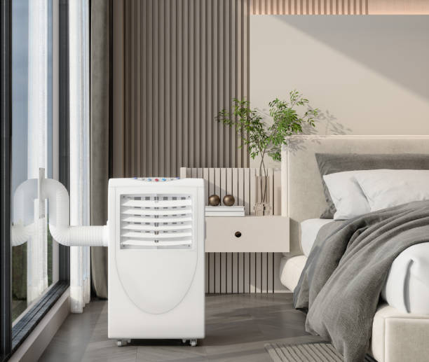 Best HVAC for Healthcare Facilities in West Brattleboro, VT