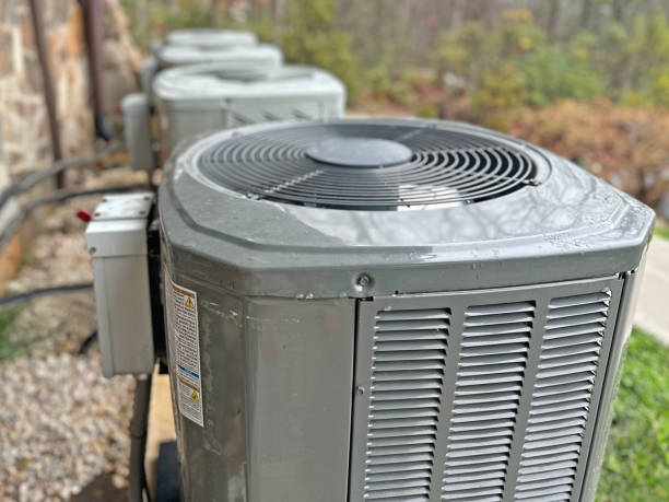 West Brattleboro, VT HVAC Company